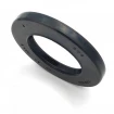 Pressure oil seal 40x67x7/7,5 BABSL NBR Pressure oil seal 40x67x7/7,5 BABSL NBR