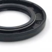 Pressure oil seal 40x67x7/7,5 BABSL NBR Pressure oil seal 40x67x7/7,5 BABSL NBR