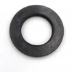 Pressure oil seal 40x67x7/7,5 BABSL NBR Pressure oil seal 40x67x7/7,5 BABSL NBR