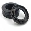 Pressure oil seal 40x67x7/7,5 BABSL NBR Pressure oil seal 40x67x7/7,5 BABSL NBR