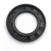 Pressure oil seal 40x67x7/7,5 BABSL NBR Pressure oil seal 40x67x7/7,5 BABSL NBR