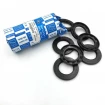 Pressure oil seal 40x67x7/7,5 BABSL NBR Pressure oil seal 40x67x7/7,5 BABSL NBR