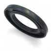 Pressure oil seal 40x67x7/7,5 BABSL NBR Pressure oil seal 40x67x7/7,5 BABSL NBR