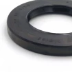 Pressure oil seal 40x67x7/7,5 BABSL NBR Pressure oil seal 40x67x7/7,5 BABSL NBR