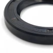 Oil seal 41,27x63,5x7,93 A NBR Oil seal 41,27x63,5x7,93 A NBR