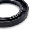 Oil seal 41,27x63,5x7,93 A NBR Oil seal 41,27x63,5x7,93 A NBR