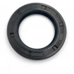 Oil seal 41,27x63,5x7,93 A NBR Oil seal 41,27x63,5x7,93 A NBR