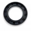 Oil seal 41,27x63,5x7,93 A NBR Oil seal 41,27x63,5x7,93 A NBR