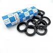 Oil seal 41,27x63,5x7,93 A NBR Oil seal 41,27x63,5x7,93 A NBR