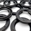 Oil seal 41,27x63,5x7,93 A NBR Oil seal 41,27x63,5x7,93 A NBR