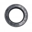 Oil seal 41,28x63,5x12,7 BASLDRW NBR