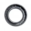 Oil seal 41,28x63,5x12,7 BASLDRW NBR