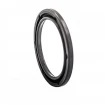 Oil seal 41x54x4 VC FPM