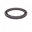 Oil seal 41x54x4 VC FPM