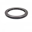Oil seal 41x54x4 VC FPM