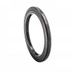 Oil seal 41x54x4 VC FPM