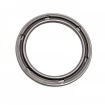 Oil seal 41x54x4 VC FPM