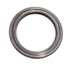 Oil seal 41x54x4 VC FPM