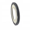 Oil seal 42,6x80x7,7 BAJOFSF NBR Oil seal 42,6x80x7,7 BAJOFSF NBR