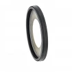 Oil seal 42,6x80x7,7 BAJOFSF NBR Oil seal 42,6x80x7,7 BAJOFSF NBR