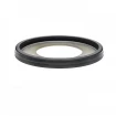 Oil seal 42,6x80x7,7 BAJOFSF NBR Oil seal 42,6x80x7,7 BAJOFSF NBR