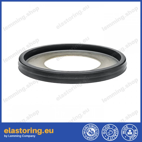 Oil seal 42,6x80x7,7 BAJOFSF NBR Oil seal 42,6x80x7,7 BAJOFSF NBR