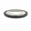 Oil seal 42,6x80x7,7 BAJOFSF NBR Oil seal 42,6x80x7,7 BAJOFSF NBR