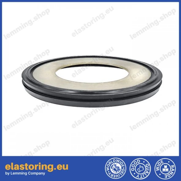 Oil seal 42,6x80x7,7 BAJOFSF NBR Oil seal 42,6x80x7,7 BAJOFSF NBR