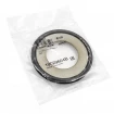 Oil seal 42,6x80x7,7 BAJOFSF NBR Oil seal 42,6x80x7,7 BAJOFSF NBR