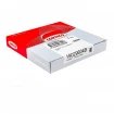 Oil seal 42,6x80x7,7 BAJOFSF NBR Oil seal 42,6x80x7,7 BAJOFSF NBR