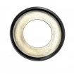 Oil seal 42,6x80x7,7 BAJOFSF NBR Oil seal 42,6x80x7,7 BAJOFSF NBR