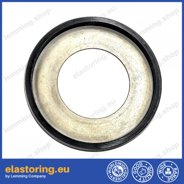 Oil seal 42,6x80x7,7 BAJOFSF NBR Oil seal 42,6x80x7,7 BAJOFSF NBR
