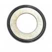 Oil seal 42,6x80x7,7 BAJOFSF NBR Oil seal 42,6x80x7,7 BAJOFSF NBR