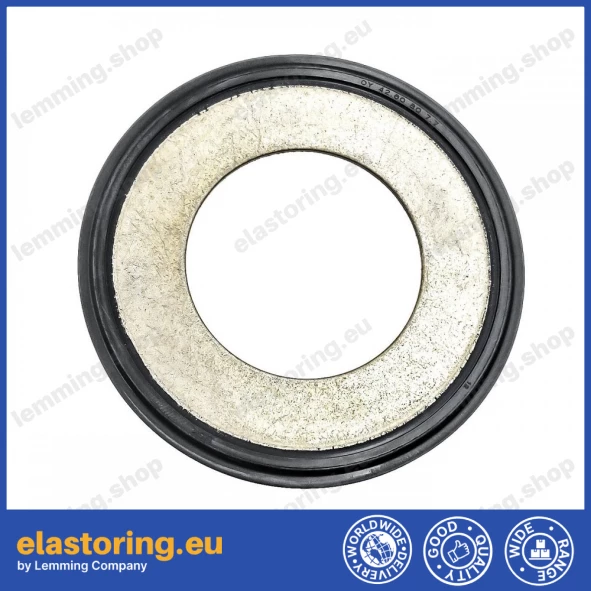 Oil seal 42,6x80x7,7 BAJOFSF NBR Oil seal 42,6x80x7,7 BAJOFSF NBR
