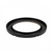 High pressure oil seal 44,45x63,5x4 HLPS NBR