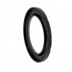 High pressure oil seal 44,45x63,5x4 HLPS NBR