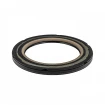 High pressure oil seal 44,45x63,5x4 HLPS NBR