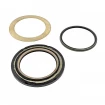 High pressure oil seal 44,45x63,5x4 HLPS NBR
