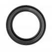 High pressure oil seal 44,45x63,5x4 HLPS NBR