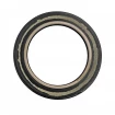 High pressure oil seal 44,45x63,5x4 HLPS NBR