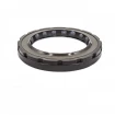 Pressure oil seal 44,45x63,5x7,95 TCNW FPM