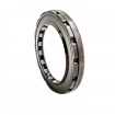 Pressure oil seal 44,45x63,5x7,95 TCNW FPM