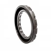 Pressure oil seal 44,45x63,5x7,95 TCNW FPM