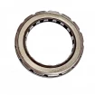 Pressure oil seal 44,45x63,5x7,95 TCNW FPM