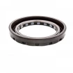 Pressure oil seal 44,45x63,5x7,95 TCNW FPM