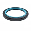 Oil seal 45x59x5,5 ASL NBR Oil seal 45x59x5,5 ASL NBR