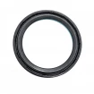 Oil seal 45x59x5,5 ASL NBR Oil seal 45x59x5,5 ASL NBR