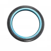 Oil seal 45x59x5,5 ASL NBR Oil seal 45x59x5,5 ASL NBR
