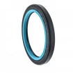 Oil seal 45x59x5,5 ASL NBR Oil seal 45x59x5,5 ASL NBR