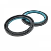 Oil seal 45x59x5,5 ASL NBR Oil seal 45x59x5,5 ASL NBR